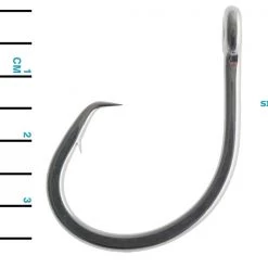 BKK Monster Circle Hooks