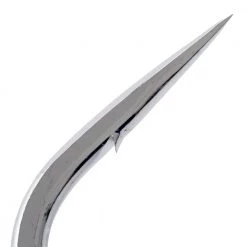 BKK Makaira HG Trolling Hook Bulk Pack