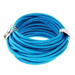 BKK Hollow Core Assist Cord