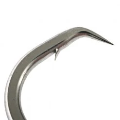 BKK Monster Circle Hooks Drifting Special