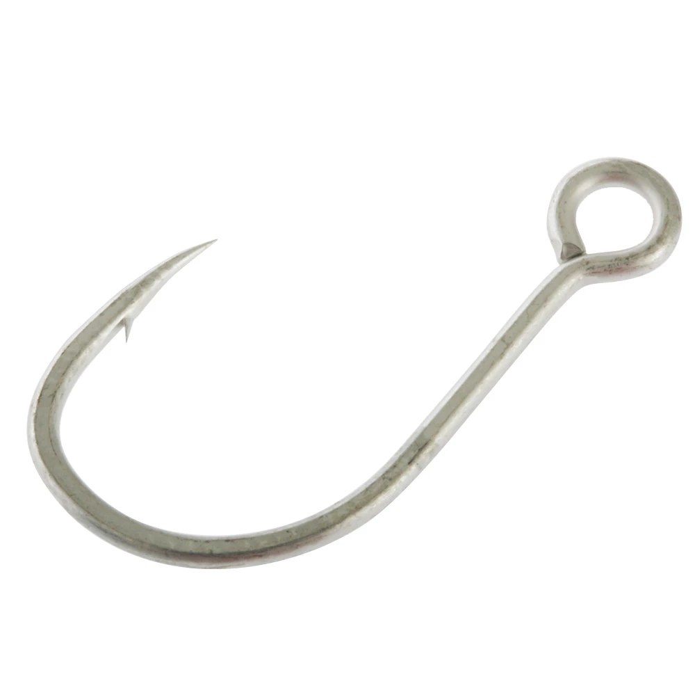 BKK IMP Inline Single Hook - Image 2