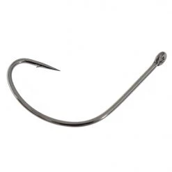 BKK Wide Gap-R Bait Hooks