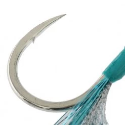 BKK Crusader Assist Hook