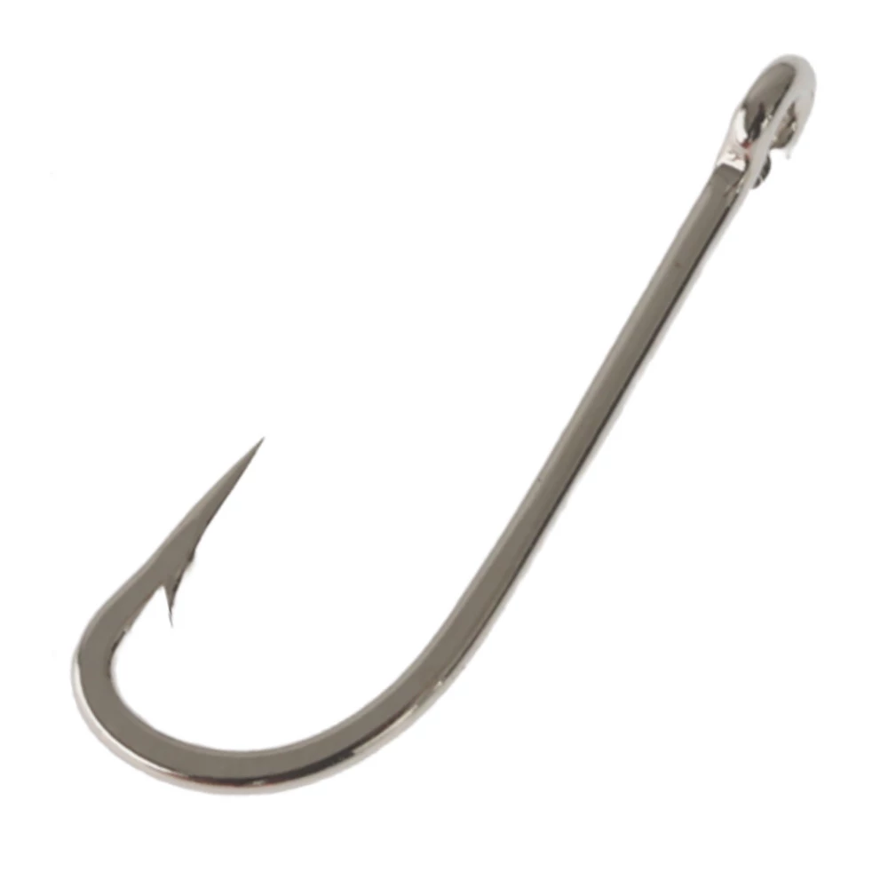 BKK O'Shaughnessy R Hooks - Image 2