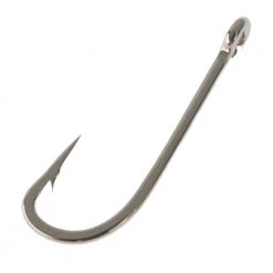 BKK O'Shaughnessy R Hooks Size 10 Qty 10