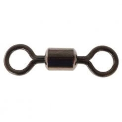 BKK Rolling Swivels