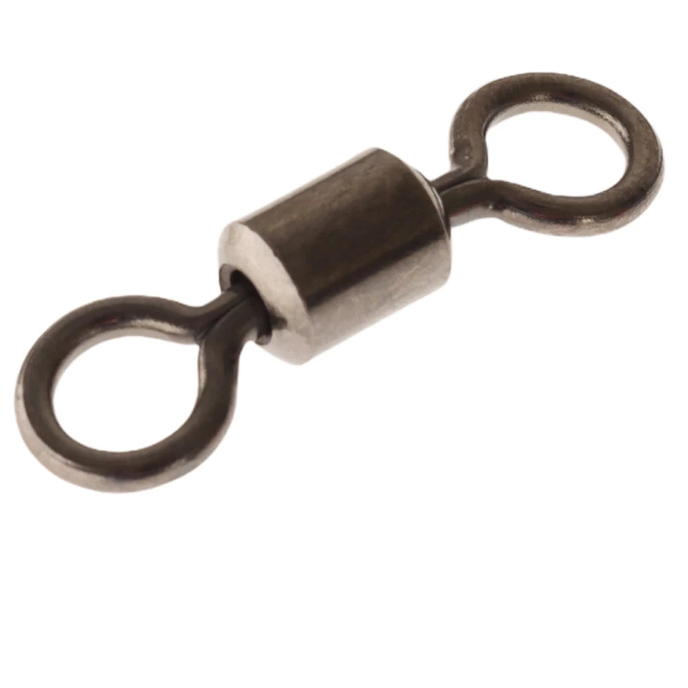 BKK Rolling Swivels - Image 2