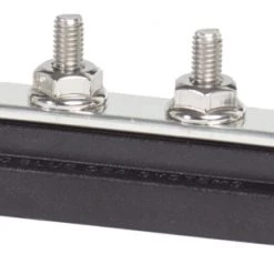 Blue Sea Common 100A Mini Busbar - 4 Gang