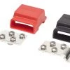 Blue Sea Battery Terminal Mount Busbars