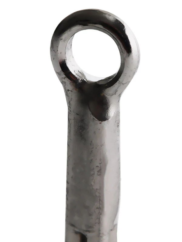 BKK Raptor-Z Treble Hooks - Image 3