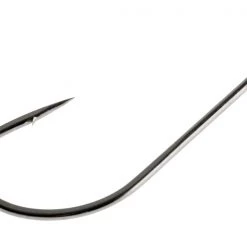 BKK Kajiki Light Trolling Hooks