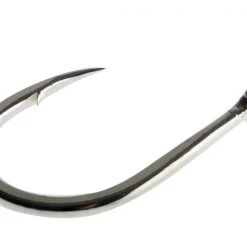 BKK Deep Jigging Hook