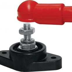 Blue Sea PowerPost 1/4in Stud