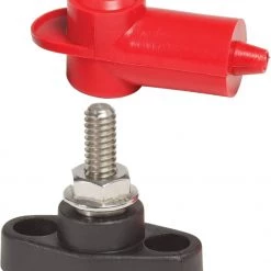 Blue Sea PowerPost Mini 1/4in Stud