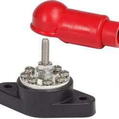 Blue Sea PowerPost Plus 1/4in Stud