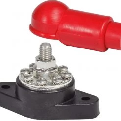 Blue Sea PowerPost Plus 3/8in Stud