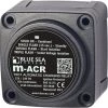 Blue Sea M-Series Automatic Charging Relay 12/24vDC 65A