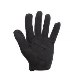 BKK Full-Finger Jigging Gloves