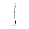 BKK Harpax Stinger Assist Hook Multi Pack Qty 4
