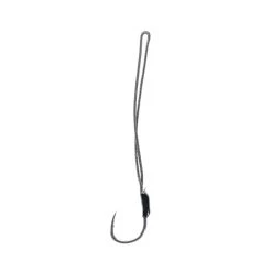 BKK Harpax Stinger Assist Hook Medium Qty 3