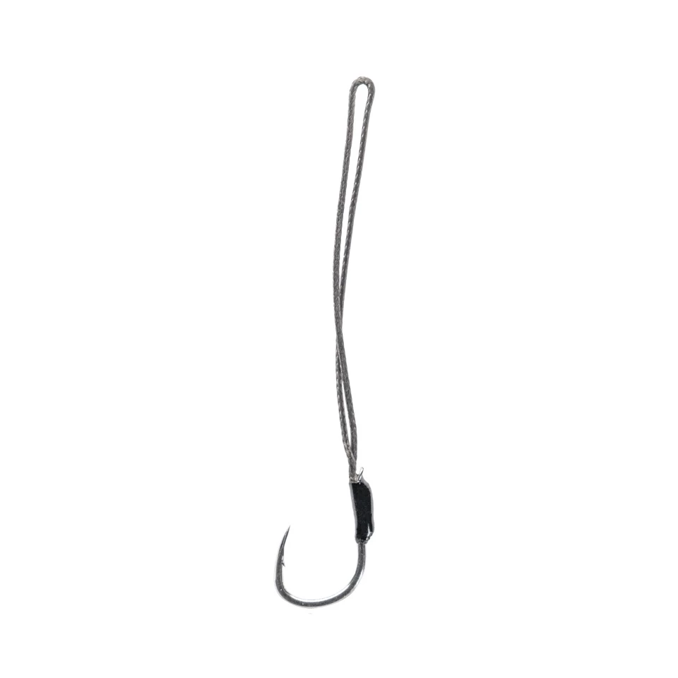 BKK Harpax Stinger Assist Hook Medium Qty 3