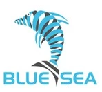 Blue-sea Store