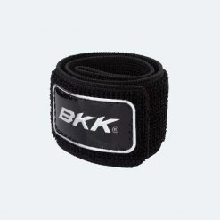 BKK Mr. Stretch Rod Strap Small Qty 3