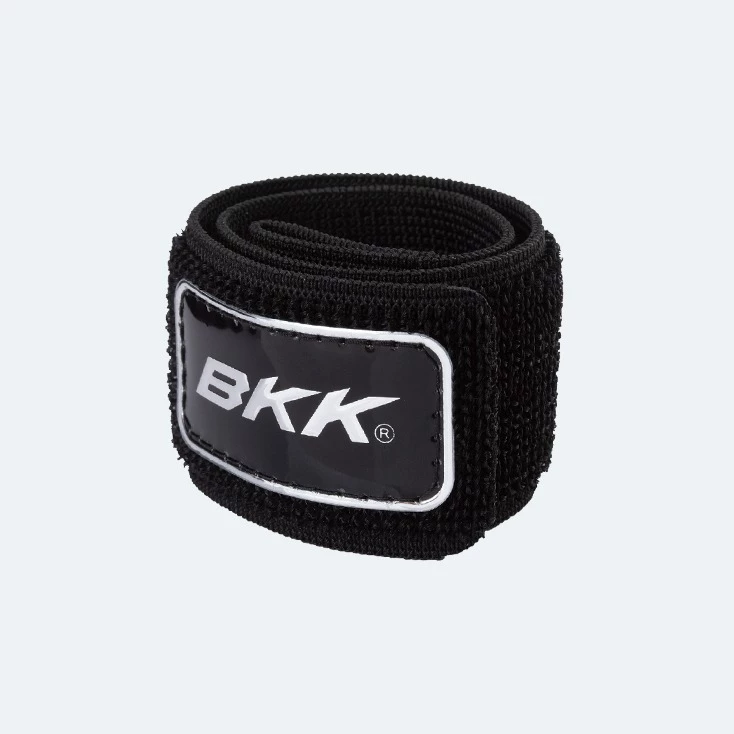 BKK Mr. Stretch Rod Strap Medium Qty 2