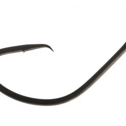BKK Mutsu Light Circle Hooks