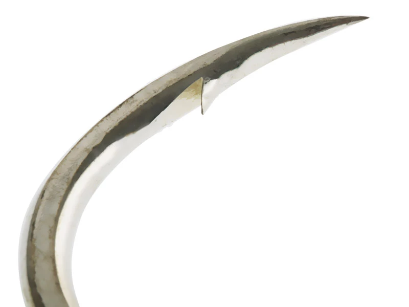 BKK SF8070 Jig Assist Hook - Image 4