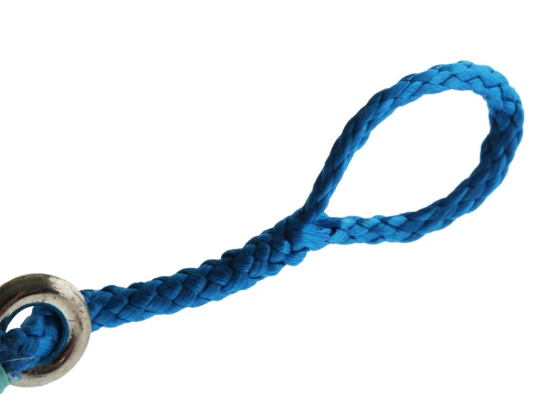 BKK SF8070 Jig Assist Hook - Image 5