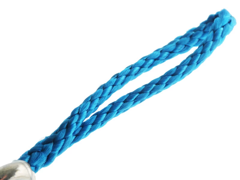 BKK SF8070-NP Light Jigging Assist Hooks - Image 6