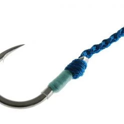 BKK SF8090-HG Heavy Jigging Assist Hooks