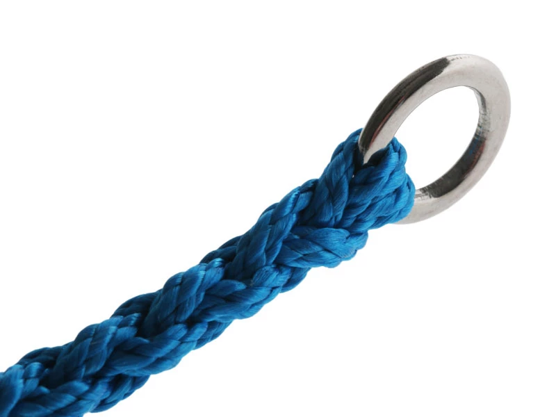 BKK SF8090-HG Heavy Jigging Assist Hooks - Image 3