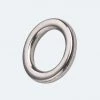 BKK Solid Ring-51 #5 68kg Qty 18